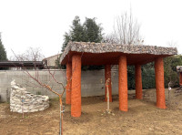 /album/fotogaleria-nase-stavby/rozpravkovy-altanok-vrable-jpg2/